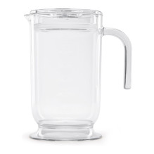 Smeg HBF03PBEU trintuvas Smeg HBF03PBEU trintuvas