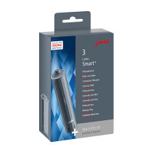 JURA CLARIS Smart+ JURA CLARIS Smart+