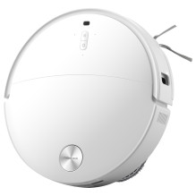Roborock Qrevo CurvX Roborock Qrevo CurvX