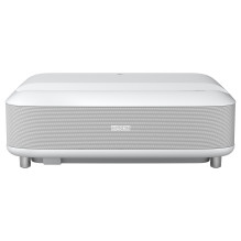 Epson EH-LS650W