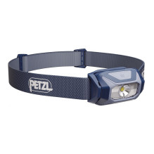 Petzl Tikkina