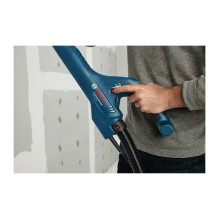 Bosch GTR 55-225 Bosch GTR 55-225