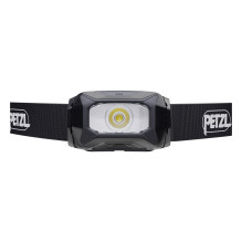Petzl Tikkina