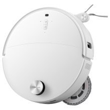 Roborock Qrevo CurvX Roborock Qrevo CurvX