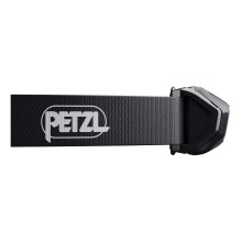 Petzl Tikkina