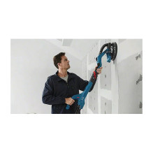 Bosch GTR 55-225 Bosch GTR 55-225