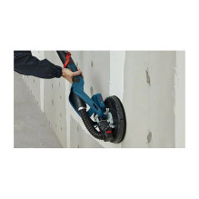 Bosch GTR 55-225 Bosch GTR 55-225