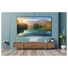 Epson EH-LS650W