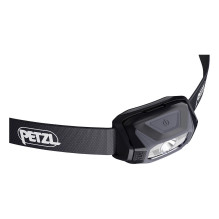 Petzl Tikkina