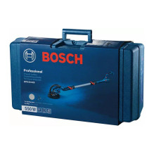 Bosch GTR 55-225 Bosch GTR 55-225