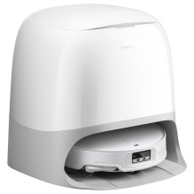 Roborock Qrevo CurvX Roborock Qrevo CurvX