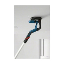 Bosch GTR 55-225 Bosch GTR 55-225