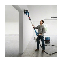 Bosch GTR 55-225 Bosch GTR 55-225