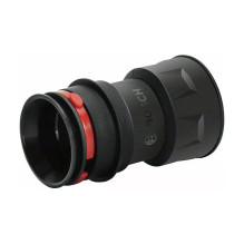 Bosch GTR 55-225 Bosch GTR 55-225