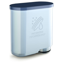 Saeco CA6903/00 kavos...