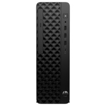 HP ProDesk 2 SFF G1i...
