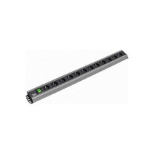 Bachmann 300.005 maitinimo paskirstymo blokas (PDU)