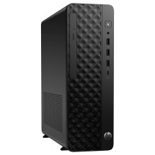HP ProDesk 2 SFF G1i i5-14500 / 16GB / 512SSD / W11Pro HP ProDesk 2 SFF G1i i5-14500 / 16GB / 512SSD / W11Pro