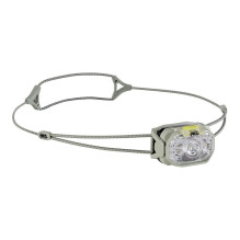 Petzl Swift LT
