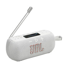 JBL TUNER 3