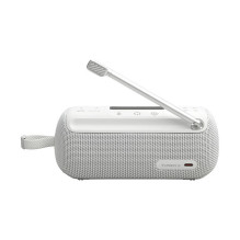 JBL TUNER 3
