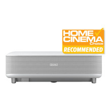 Epson EH-LS650W