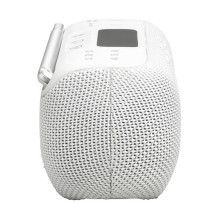 JBL TUNER 3