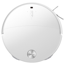 Roborock Qrevo CurvX Roborock Qrevo CurvX