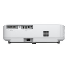 Epson EH-LS650W