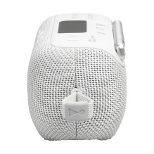JBL TUNER 3