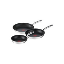 Tefal Duetto+ G732S3 pan set Tefal Duetto+ G732S3 pan set