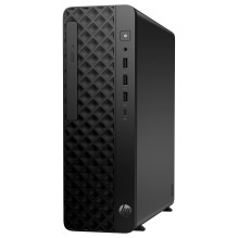 HP ProDesk 2 SFF G1i i5-14500 / 16GB / 512SSD / W11Pro HP ProDesk 2 SFF G1i i5-14500 / 16GB / 512SSD / W11Pro