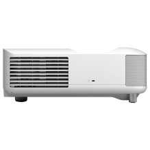 Epson EH-LS650W