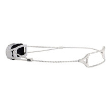 Petzl Swift LT Petzl Swift LT