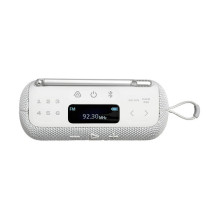 JBL TUNER 3
