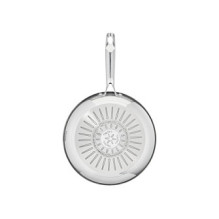 Tefal Duetto+ G732S3 keptuvių rinkinys Tefal Duetto+ G732S3 keptuvių rinkinys