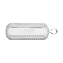 JBL TUNER 3