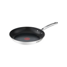 Tefal Duetto+ G732S3 keptuvių rinkinys Tefal Duetto+ G732S3 keptuvių rinkinys
