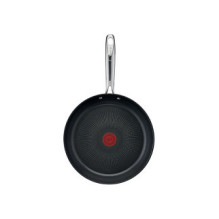 Tefal Duetto+ G732S3 pan set Tefal Duetto+ G732S3 pan set