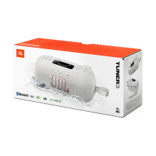 JBL TUNER 3