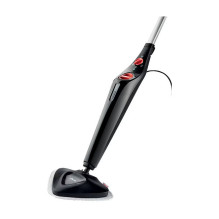 Vileda Steam Plus
