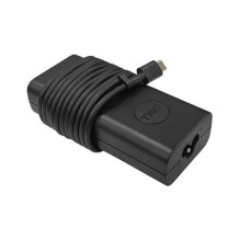 DELL 2NFMW power adapter / inverter