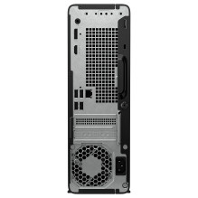 HP ProDesk 2 SFF G1i i5-14500 / 16GB / 512SSD / W11Pro HP ProDesk 2 SFF G1i i5-14500 / 16GB / 512SSD / W11Pro