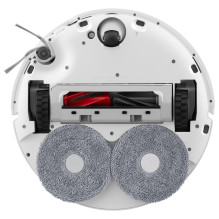 Roborock Qrevo CurvX Roborock Qrevo CurvX
