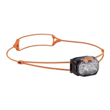 Petzl Swift LT