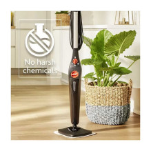 Vileda Steam Plus Vileda Steam Plus