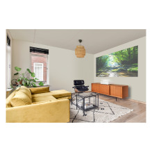 Epson EH-LS650W