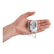 Petzl Swift LT