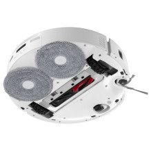 Roborock Qrevo CurvX Roborock Qrevo CurvX