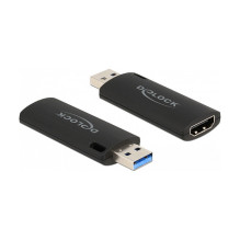 DeLOCK 88307 video capturing device